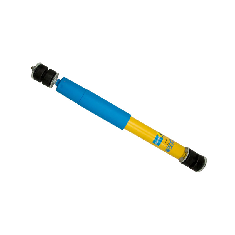 Bilstein B6 Performance 04-09 Chevy Kodiak V8 Rear Monotube Shock Absorber - Racecraft Industries