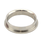 Turbosmart WG50 GenV Pro-Gate 50mm Valve Seat - Racecraft Industries
