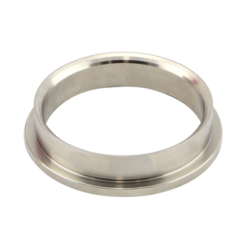 Turbosmart WG50 GenV Pro-Gate 50mm Valve Seat - Racecraft Industries