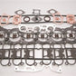 Cometic Street Pro Nissan 1989-02 RB26DETT 2.6L Inline 6 87mm Bore Top End Kit - Racecraft Industries