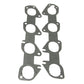 BBK Dodge Ram 5.7 Hemi Exhaust Header Gasket Set - Racecraft Industries