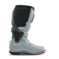 Gaerne Fastback Endurance Boot Cactus Blue Size - 9 - Racecraft Industries