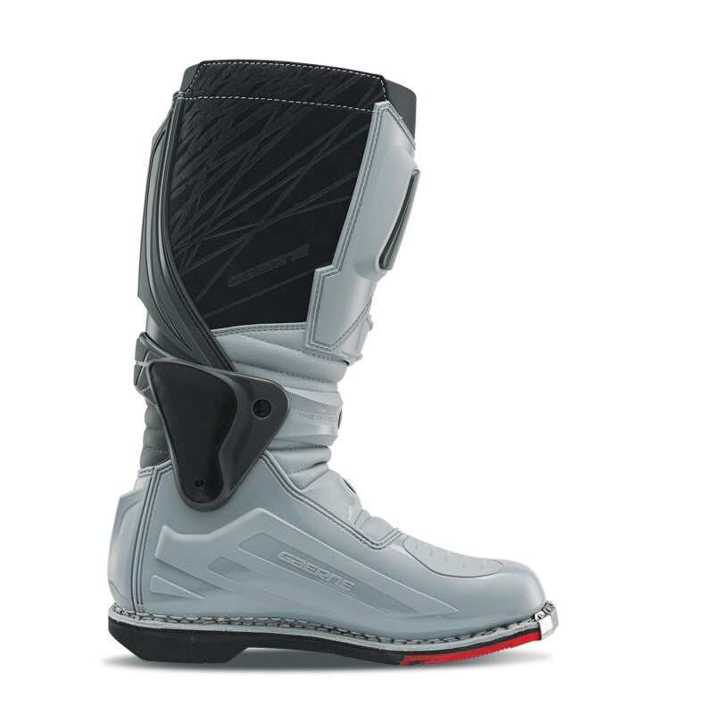 Gaerne Fastback Endurance Boot Cactus Blue Size - 9 - Racecraft Industries