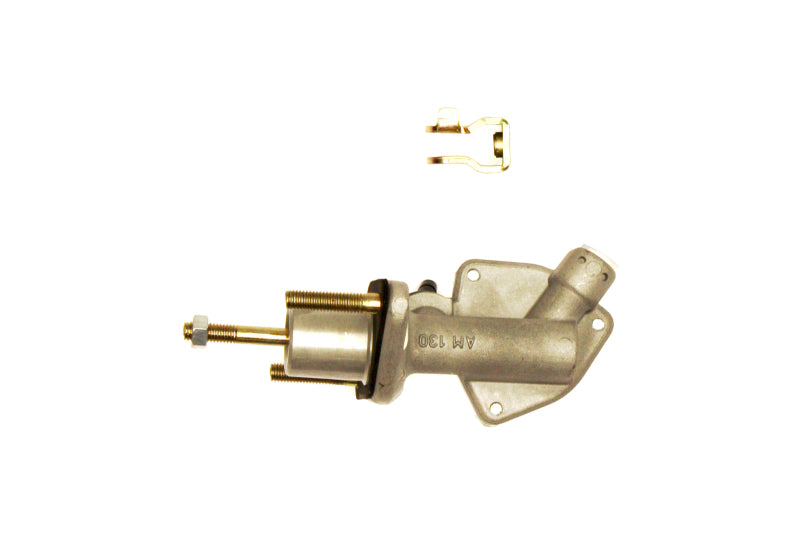 Exedy OE 2006-2010 Honda Civic L4 Master Cylinder - Racecraft Industries