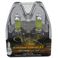 Hella Optilux HB4 9006 12V/55W XY Xenon Yellow Bulb - Racecraft Industries