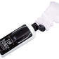 AWE Tuning Fantastic TipTonic Cleaning Solution - Racecraft Industries