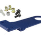 aFe Control Front Tow Hook Blue 05-13 Chevrolet Corvette (C6) - Racecraft Industries