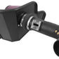 K&N 2015 Ford Mustang GT 5.0L V8 F/I Performance Intake Kit - Racecraft Industries