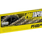 ProTaper 415MX Chain 415x120L - Racecraft Industries
