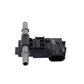 AEM Ethanol Content Flex Fuel Sensor w/ -6AN fittings Kit - Racecraft Industries