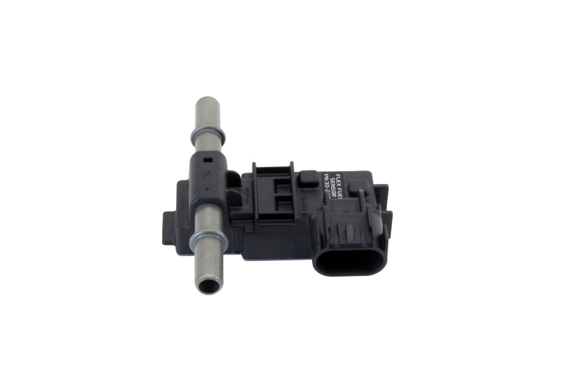 AEM Ethanol Content Flex Fuel Sensor w/ -6AN fittings Kit - Racecraft Industries