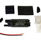 AEM 340LPH In Tank Fuel Pump Kit - Racecraft Industries