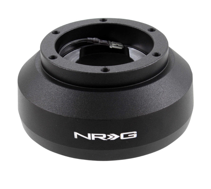 NRG Short Hub Adapter 2015+ Honda FIT / 2015+ Civic / 13+ Acura ILX - Racecraft Industries