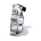 BBK 13-20 Dodge Hemi 5.7/6.4L Power Plus Series 90mm Throttle Body (CARB EO 13-16 Only) - Racecraft Industries