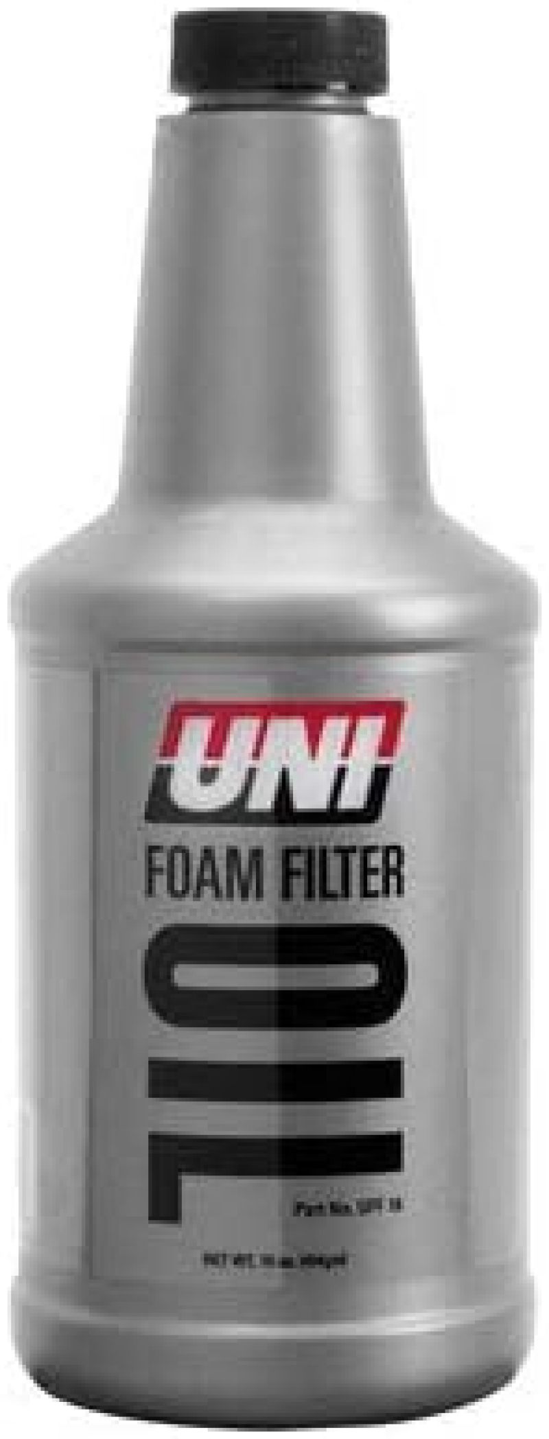Uni Filter Uni Foam Filter Oil 16 Oz - Racecraft Industries