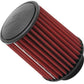 AEM Dryflow Conical Air Filter 5.25in Base OD / 4.75in Top OD / 7in Height - Racecraft Industries