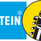 Bilstein B6 14-15 Chevrolet Corvette (C7) Front 46mm Monotube Shock Absorber - Racecraft Industries
