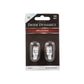 Diode Dynamics 194 LED Bulb HP5 LED - Cool - White (Pair) - Racecraft Industries