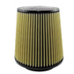aFe MagnumFLOW Air Filters IAF PG7 A/F PG7 6F x 9B x 7T x 9H - Racecraft Industries