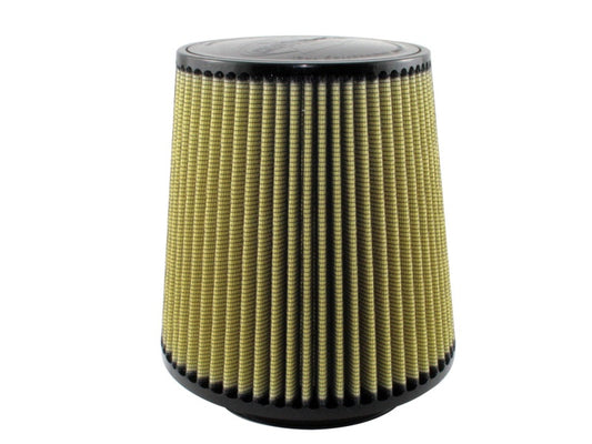 aFe MagnumFLOW Air Filters IAF PG7 A/F PG7 6F x 9B x 7T x 9H - Racecraft Industries
