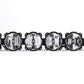 KC HiLiTES Universal 50in. Pro6 Gravity LED 8-Light 160w Combo Beam Light Bar (No Mount) - Racecraft Industries