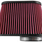 Airaid Dodge 5.9/6.7L DSL / Ford 6.0L DSL Kit Replacement Air Filter - Racecraft Industries