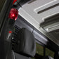 Fishbone Offroad Roll Bar Flashlight Holder - Racecraft Industries