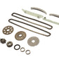 Ford Racing 4.6L 2V Camshaft Drive Kit - Racecraft Industries