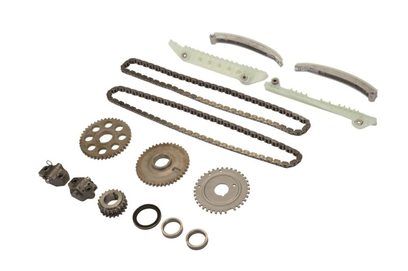 Ford Racing 4.6L 2V Camshaft Drive Kit - Racecraft Industries