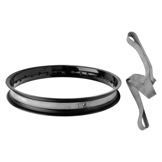 BikeMaster Rim Strip 16in x 1-1/2in Side Valve 10pack - Racecraft Industries