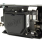 Air Lift Wireless One (2nd Generation) w/EZ Mount - Racecraft Industries