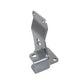 Synergy Ram 13+ Steering Stabilizer Relocation Bracket - Racecraft Industries