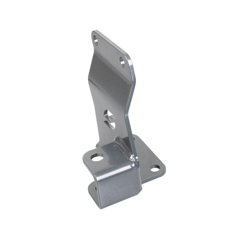 Synergy Ram 13+ Steering Stabilizer Relocation Bracket - Racecraft Industries
