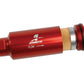 Aeromotive In-Line Filter - (AN-10) 10 Micron fabric Element - Racecraft Industries