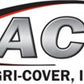 Access Accessories EZ-Retriever II Cargo Reaching Tool - Racecraft Industries