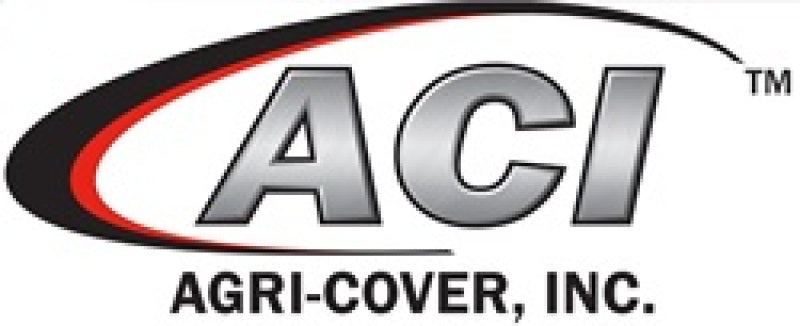Access Accessories EZ-Retriever II Cargo Reaching Tool - Racecraft Industries