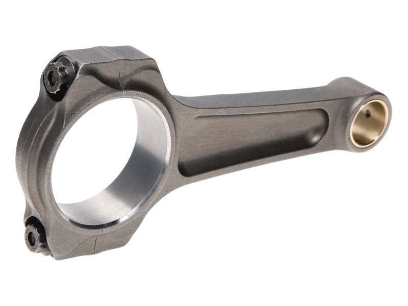 Manley Ford 4.6L Modular/5.0L V-8 22mm Pin Forced Induction Pro Series I Beam Connecting Rod Set - Racecraft Industries