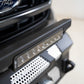 DV8 Offroad Elite Series 13in Light Bar 45W Flood/Spot LED - Racecraft Industries