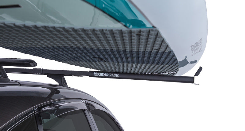 Rhino-Rack Universal Side Loader - Racecraft Industries