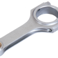 Eagle Acura B18A/B Engine Connecting Rod (Single Rod) - Racecraft Industries