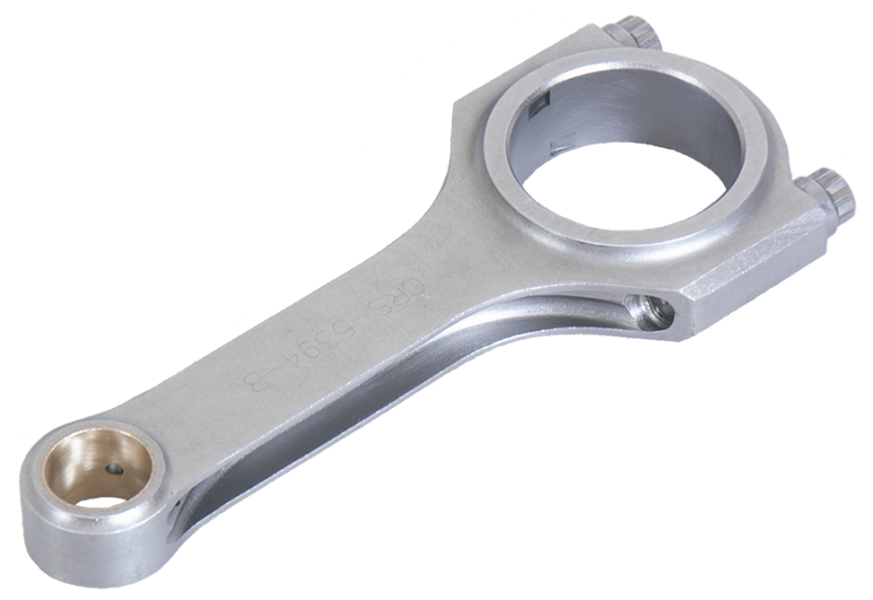 Eagle Acura B18A/B Engine Connecting Rod (Single Rod) - Racecraft Industries
