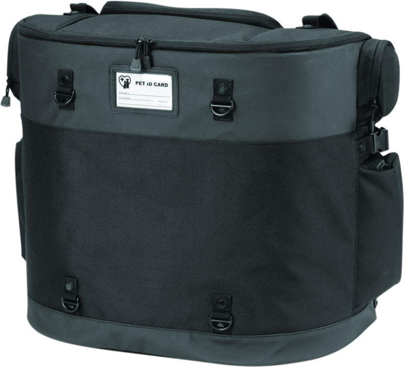 Kuryakyn Pet Palace Titan - Racecraft Industries