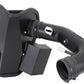 K&N 11-14 Ford Mustang GT 5.0L V8 Black Performance Intake Kit - Racecraft Industries