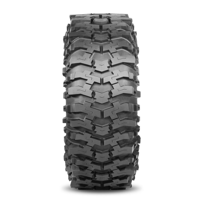 Mickey Thompson Baja Pro XS Tire - 40X13.50-17LT 90000037617 - Racecraft Industries