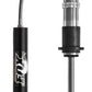 Fox 2.0 Factory Series 12in. R/R Coilover Shock (50/70) w/DSC Adjuster - Black - Racecraft Industries