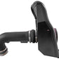 K&N 2015 Ford Mustang GT 5.0L V8 F/I Performance Intake Kit - Racecraft Industries
