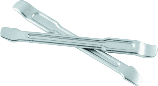 BikeMaster Tire Iron 8in 2/Pack - Racecraft Industries