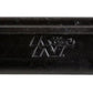 K&N 15-17 Nissan NP300 L4-2.3L DSL Drop In Air Filter - Racecraft Industries