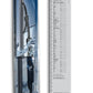 Hella Standard Wiper Blade 21in - Single - Racecraft Industries