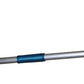 Access Accessories EZ-Retriever Cargo Reaching Tool - Racecraft Industries